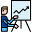 Presentation icon 64x64