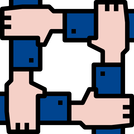 Teamwork 상