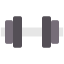 Dumbbell 상 64x64