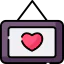 Picture icon 64x64