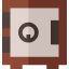 Safebox 图标 64x64