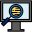 Computer icon 64x64