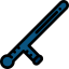 Baton icon 64x64