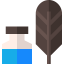 Writing tool icon 64x64