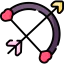 Cupid icon 64x64