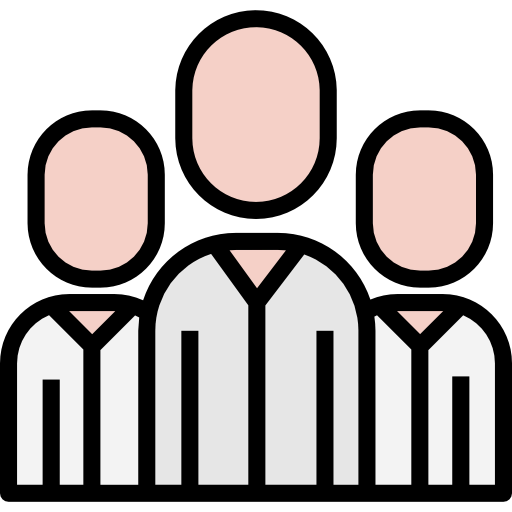 Group icon