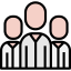 Group icon 64x64