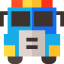 Jury icon 64x64