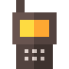 Radio icon 64x64