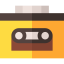 Recorder icon 64x64