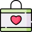Bag icon 64x64