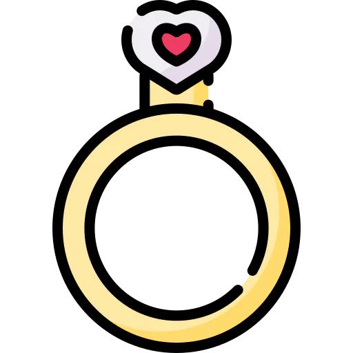Ring icon