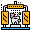 Whitening アイコン 64x64