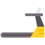 Treadmill icon 64x64