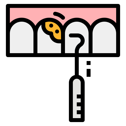 Hook icon
