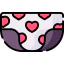 Panties icon 64x64