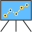 Presentation icon 64x64