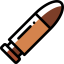 Bullet icon 64x64