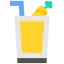 Juice icon 64x64