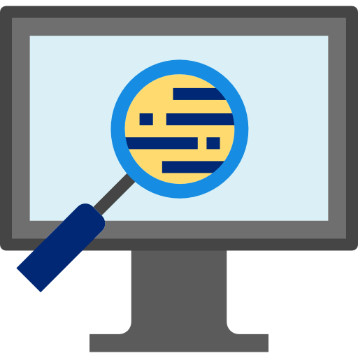 Computer 图标