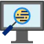 Computer icon 64x64