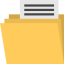 File icon 64x64