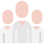 Group icon 64x64