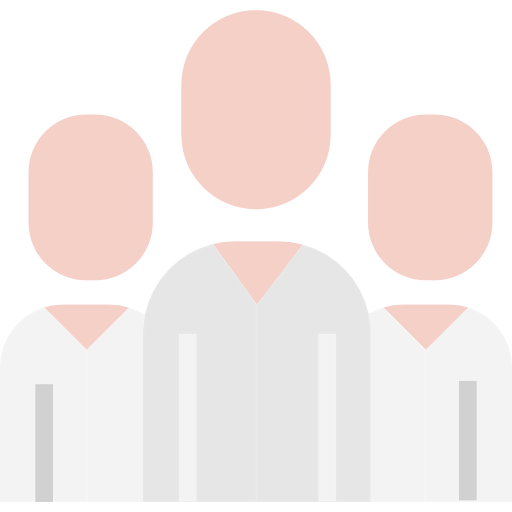 Group icon