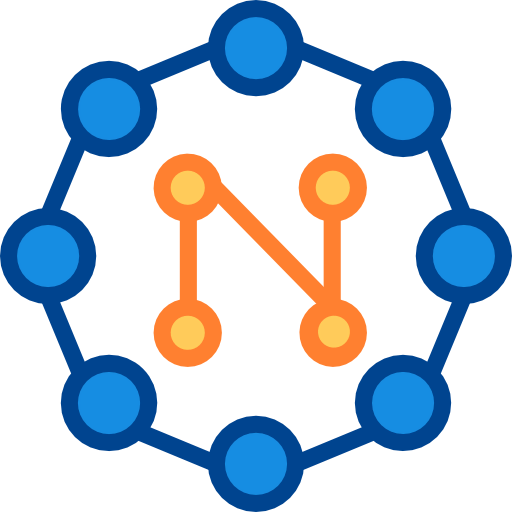 Networking 상