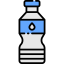 Water bottle 상 64x64