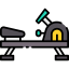 Rowing machine 상 64x64
