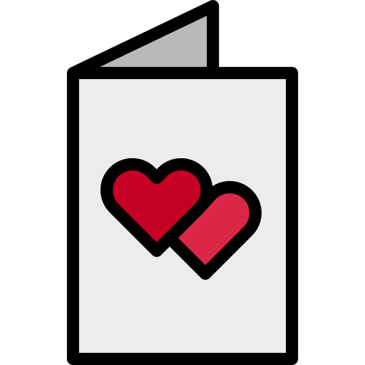 Card 图标