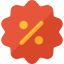 Promotions icon 64x64