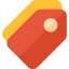 Supermarket icon 64x64