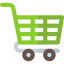 Carts icon 64x64