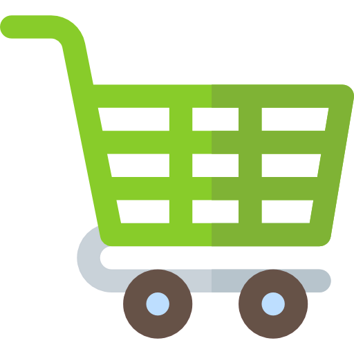 Carts icon