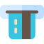 Atm icon 64x64