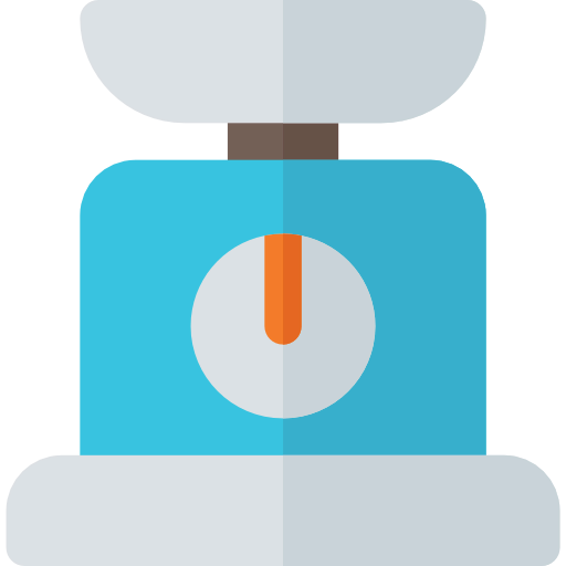 Tools and utensils icon