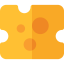 Products icon 64x64