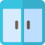 Entrances icon 64x64