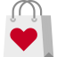 Bag icon 64x64