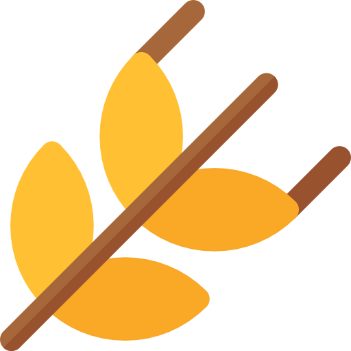 Cereal icon