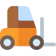 Duty icon 64x64