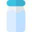 Products icon 64x64