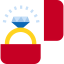 Engagement icon 64x64
