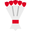 Bouquet icon 64x64