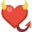 Heart 상 64x64