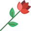 Rose 상 64x64