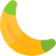Bananas icon 64x64