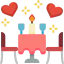 Dinner 상 64x64